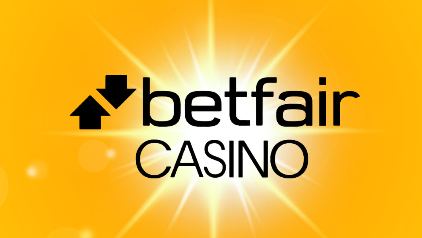 Betfair casino bonus withdraw
